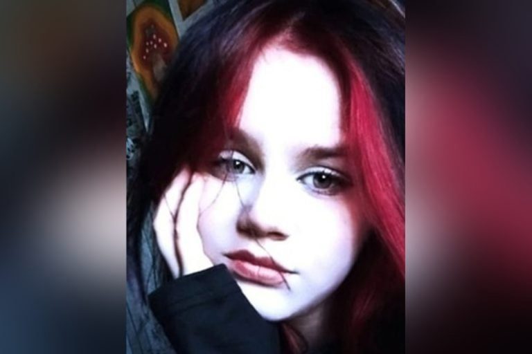 В Тверской области шестой день безуспешно ищут пропавшую 17-летнюю девушку