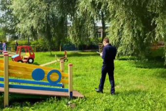 Выяснились новые подробности гибели ребёнка-инвалида в Тверской области
