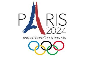 Стало известно, кто из российских спортсменов и в каком виде спорта выступит на Олимпиаде в Париже