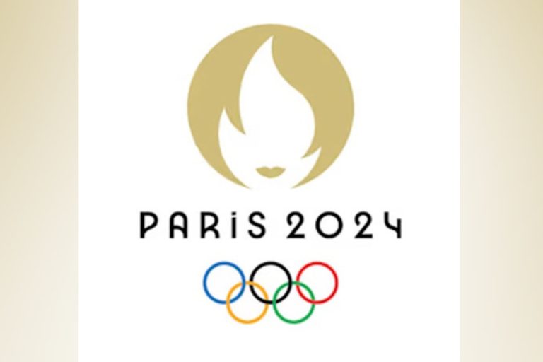 Стало известно, почему тверичанам не стоило и не стоит смотреть Открытие Олимпиады в Париже