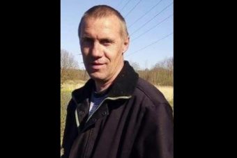 В Тверскую область пришло известие о гибели еще одного земляка в зоне СВО