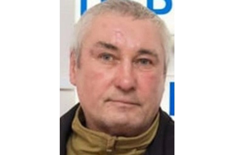 В Тверской области бесследно пропал мужчина с барсеткой