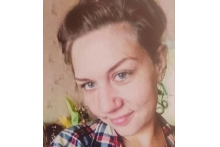 В Тверской области найдена живой пропавшая 36-летняя женщина