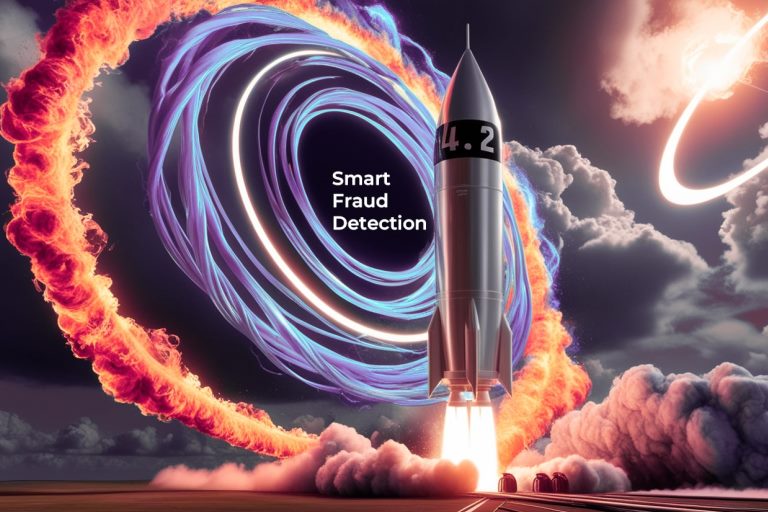 «Ростелеком» и «Фаззи Лоджик Лабс» обновили систему противодействия мошенничеству Smart Fraud Detection