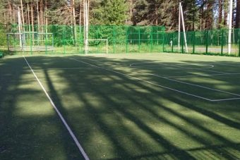 До конца года в Тверской области реализуют 337 проектов по ППМИ