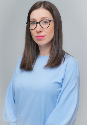 «Агропромкомплектация» начнет подготовку кадров для АПК с раннего возраста