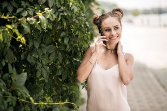 В Зубцове интернет от МегаФона стал быстрее