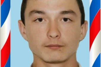 В Тверской области простятся с 29-летним участником СВО
