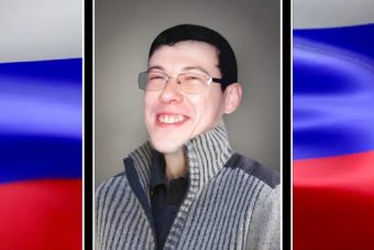 В Тверской области простятся с 35-летним участником СВО