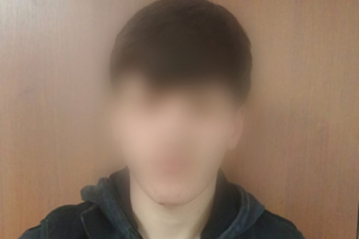 Юных мигрантов-наркосбытчиков осудили в Твери