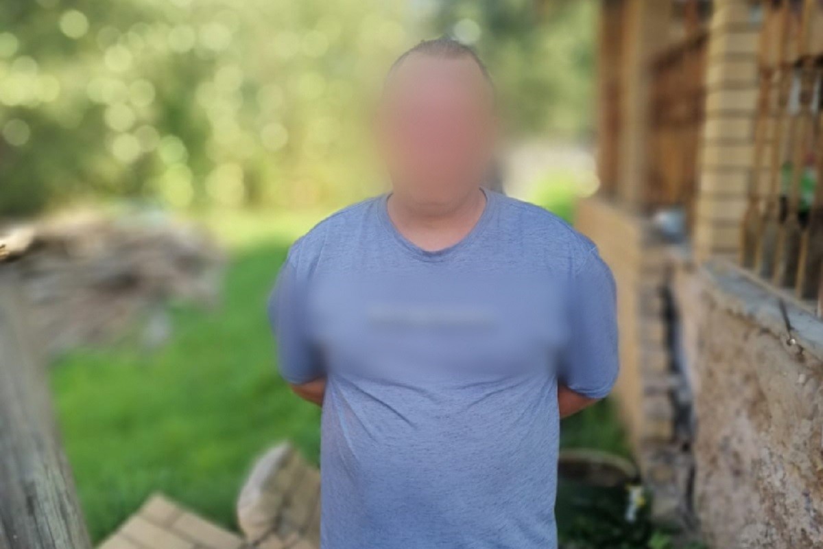 Подпольную нарколабораторию накрыли в Тверской области