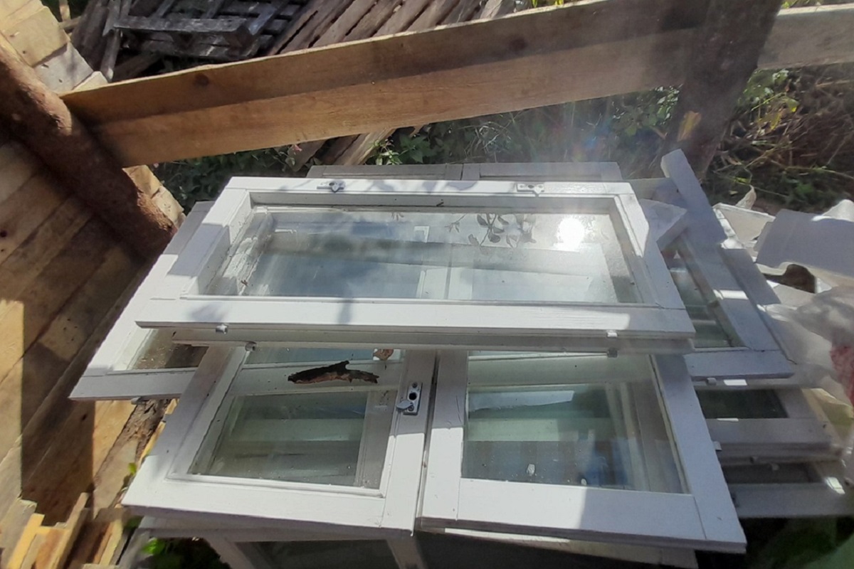 В Тверской области продлен срок приема заявлений на соцподдержку для жителей пострадавшего от атаки БПЛА округа