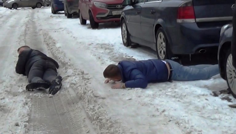 В Тверской области будут судить банду наркоторговцев, оборот которой превысил 2 млрд рублей