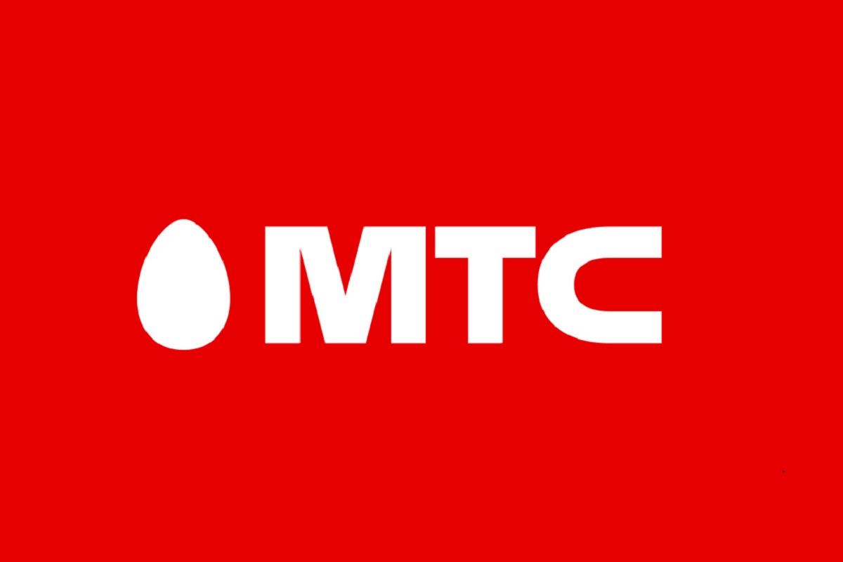 Тверские антимонопольщики оштрафуют МТС за рассылку спама