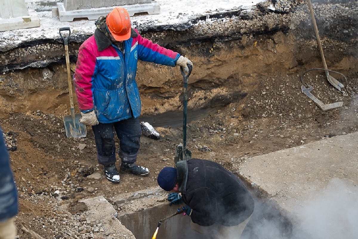 Дорожники оштрафованы на сотни тысяч за угрозу безопасности в Тверской области