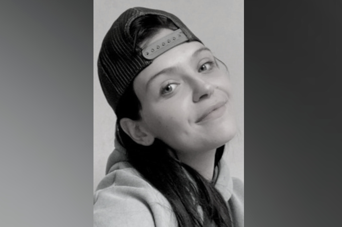 В Тверской области трагически закончились поиски пропавшей 27-летней девушки с тату