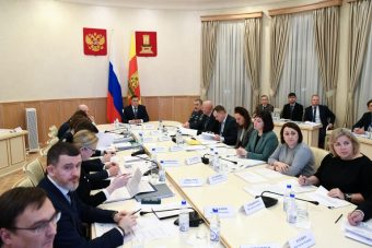 В Тверской области увеличится число семей-получателей поддержки на погашение ипотеки и сертификатов на автомобили