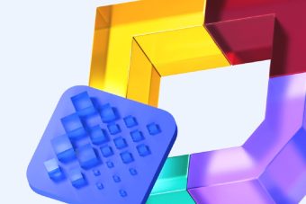 Новый шаг в импортозамещении: ESMP Button вошел в реестр отечественного ПО