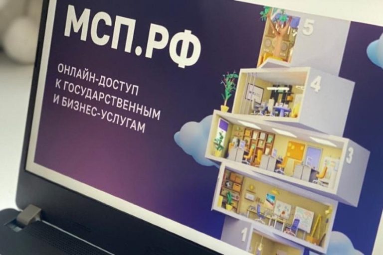 Тверские предприниматели получили более 370 млн рублей микрозаймов через сервис МСП.РФ