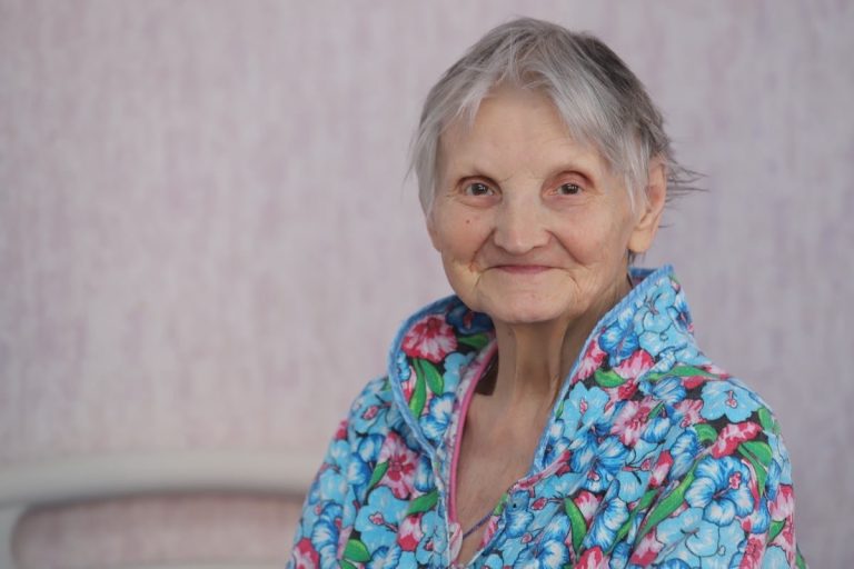 Пансионаты для пожилых людей «Бабушки и Дедушки»: все, что нужно для достойной старости