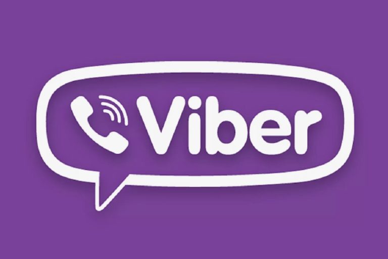 Роскомнадзор заблокировал мессенджер Viber