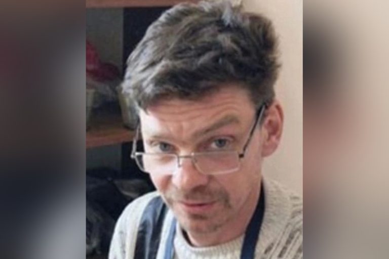 Спустя пять месяцев поисков найден погибшим пропавший в Тверской области мужчина