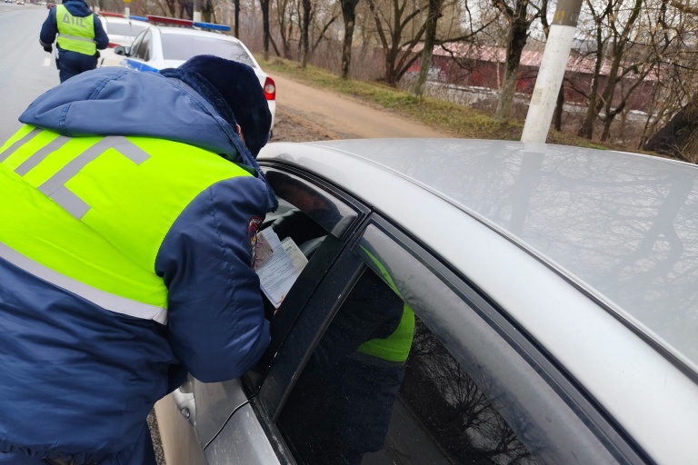 В Тверской области подвели итоги шестилетней реализации национального проекта