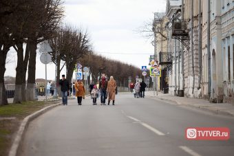 Стало известно, как изменится жизнь жителей Тверской области в марте