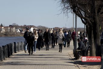 Стало известно, как изменится жизнь жителей Тверской области в марте