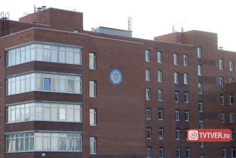 Число самозанятых подростков в Тверской области превысило 3500 человек Число самозанятых подростков в Тверской области превысило 3500 человек