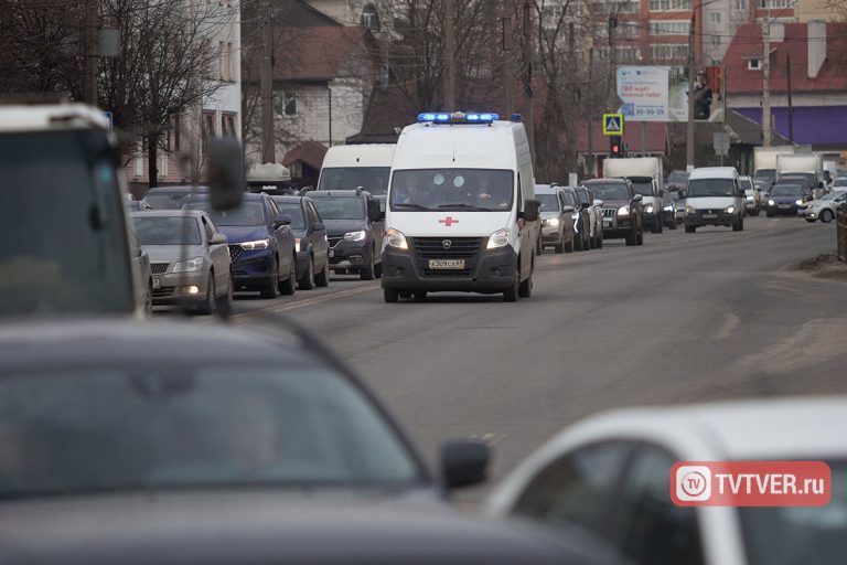 На концерте Елены Ваенги в Твери умерла женщина