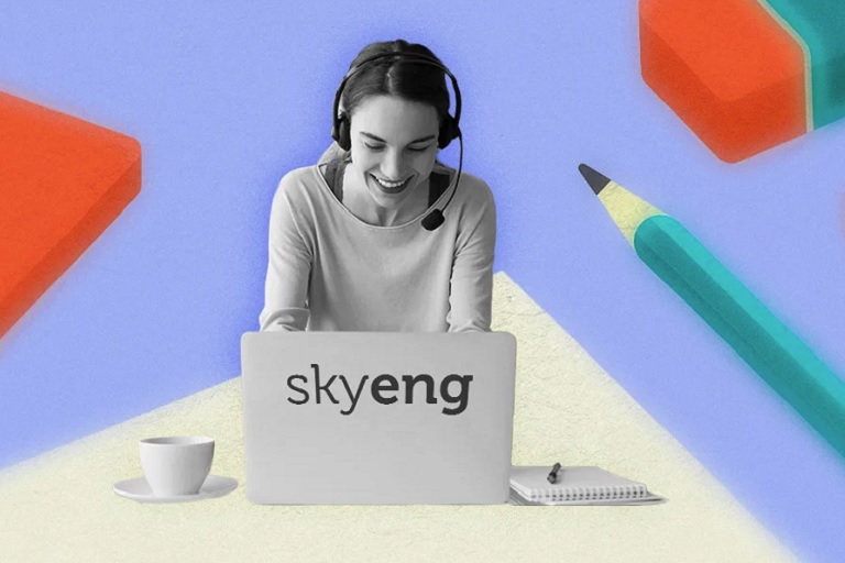 Авито и Skyeng разработали совместный урок ко Всемирному Дню безопасного интернета