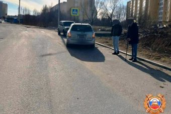 В Тверской области бесследно пропала женщина