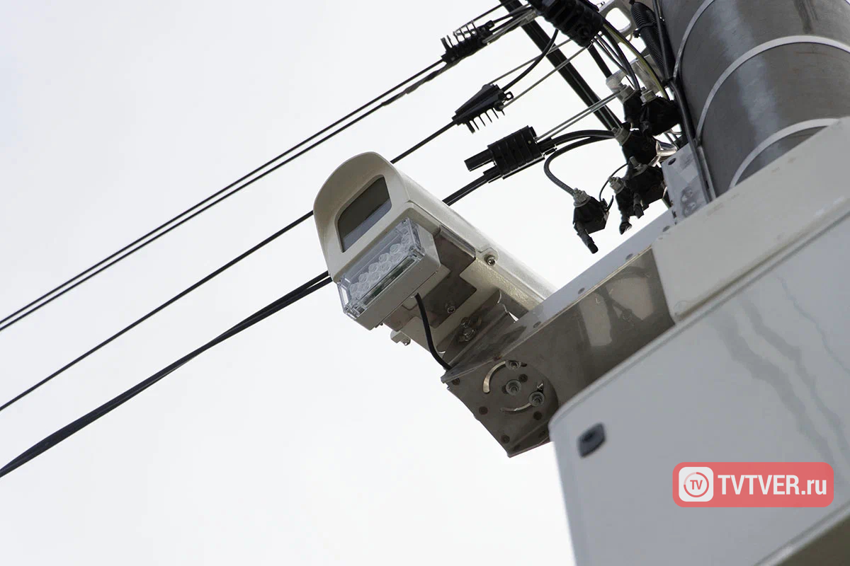 В Госдуме опровергли заявления о штрафе за отсутствие ОСАГО при помощи камер с 1 ноября