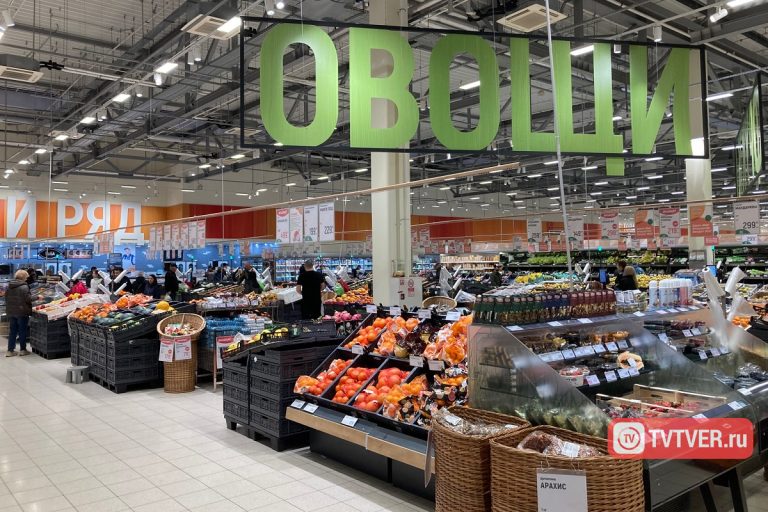 Роспотребнадзор подсказал, что есть в мрачный период года, чтобы быть бодрее и веселее