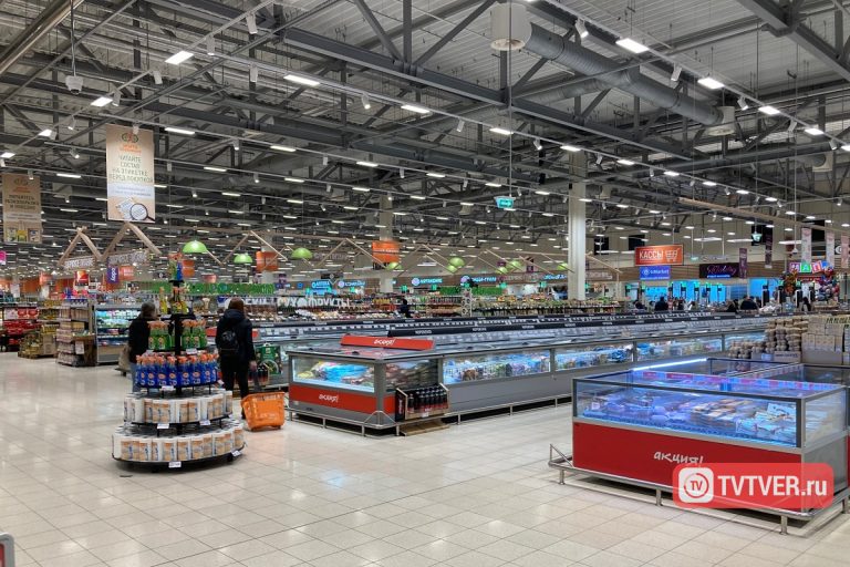 Глава Центробанка озвучила прогноз роста цен в 2025 году Глава Центробанка озвучила прогноз роста цен в 2025 году