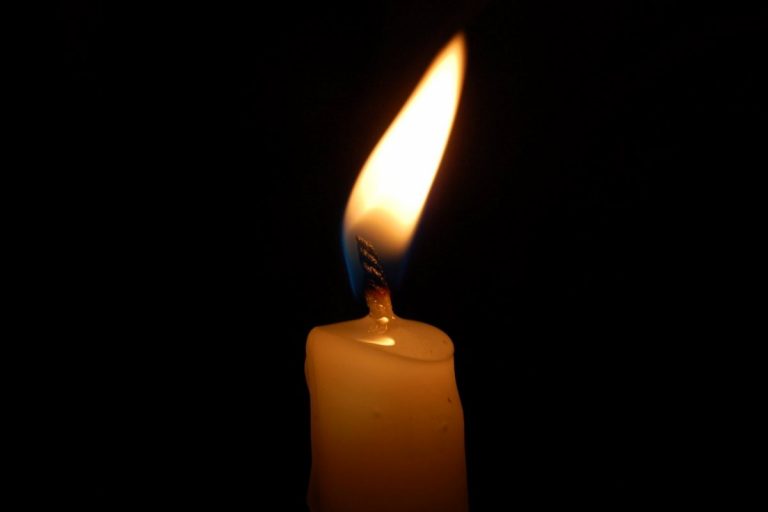 В Тверской области в один день предадут земле сразу 2 погибших в зоне СВО 42-летних бойцов В Тверской области в один день предадут земле сразу 2 погибших в зоне СВО 42-летних бойцов