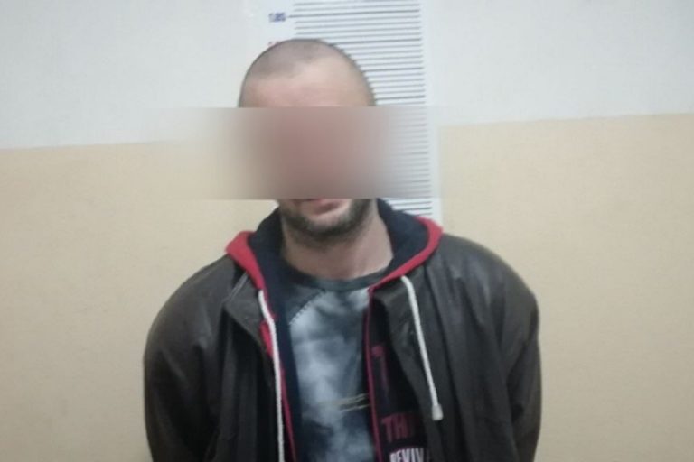 Пресечен сбыт крупной партии наркотиков в Твери