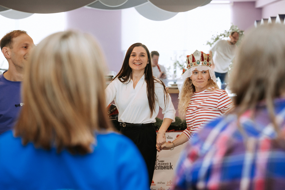 Стало известно, почему туристы обожают Тверскую область