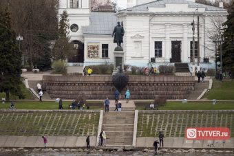 Стало известно, как изменится жизнь жителей Тверской области в мае
