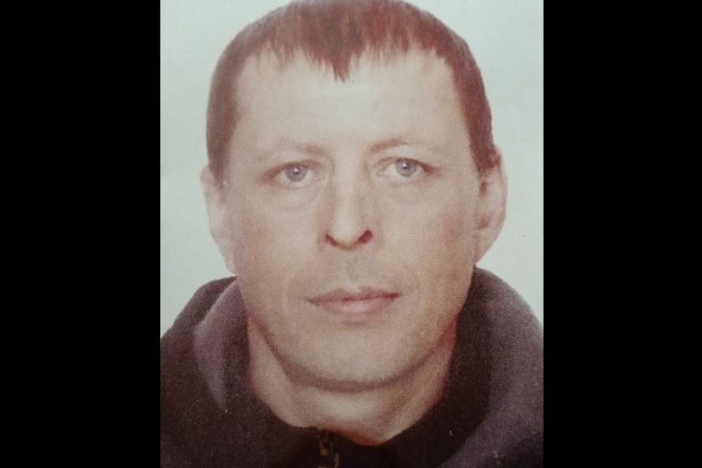 В Тверской области предадут земле погибшего в Курской области 47-летнего колхозника