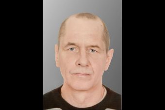 В Тверской области на Аллее Славы предадут земле погибшего в зоне СВО гвардии сержанта