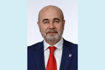 Зампредседателя Тверской Думы о контрактниках: выполняют поставленные цели жестко, четко и ответственно