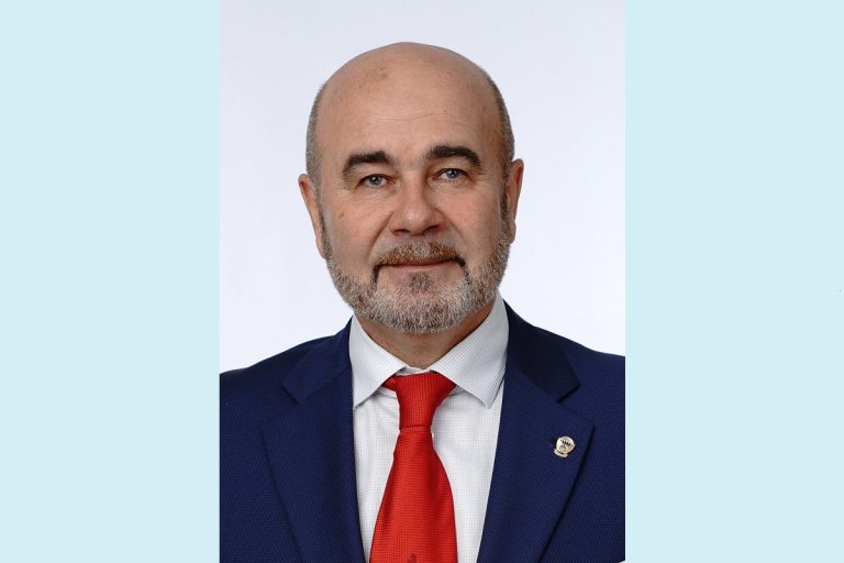Зампредседателя Тверской Думы о контрактниках: выполняют поставленные цели жестко, четко и ответственно Зампредседателя Тверской Думы о контрактниках: выполняют поставленные цели жестко, четко и ответственно