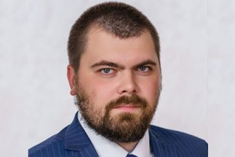Депутат ТГД Ян Барышев: мы должны объединиться, чтобы отстоять независимость Родины