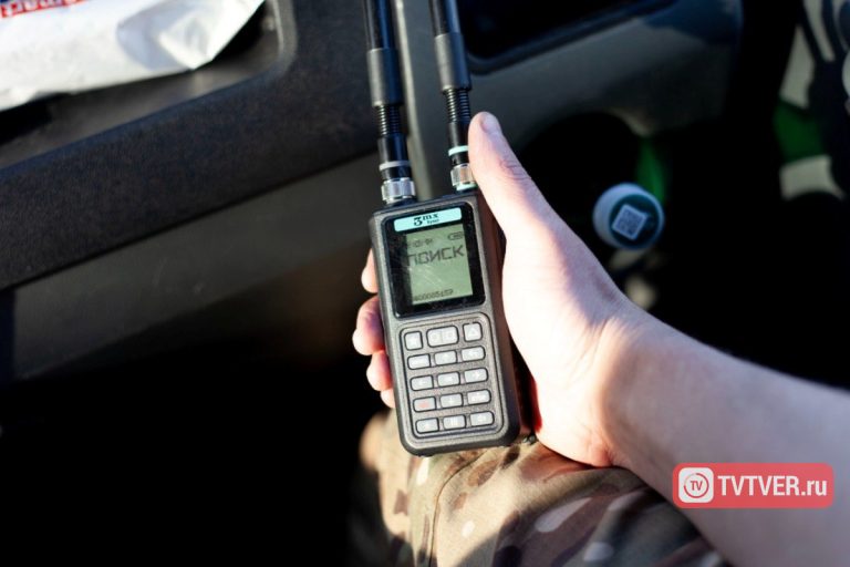 Тверские волонтеры под прицелом десятков БПЛА доставили груз в зону СВО