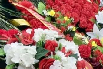 Стала известна трагическая судьба пропавшего в Тверской области мужчины