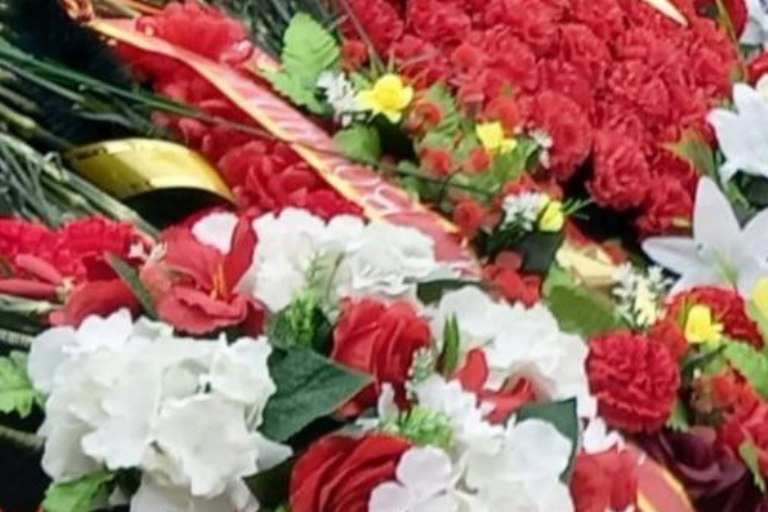 Стала известна трагическая судьба пропавшего в Тверской области мужчины Стала известна трагическая судьба пропавшего в Тверской области мужчины