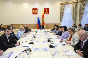 Выделены средства на ремонт дорог в двух муниципалитетах Тверской области
