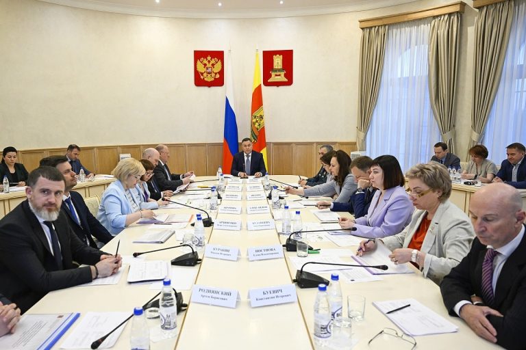 Выделены средства на ремонт дорог в двух муниципалитетах Тверской области Выделены средства на ремонт дорог в двух муниципалитетах Тверской области